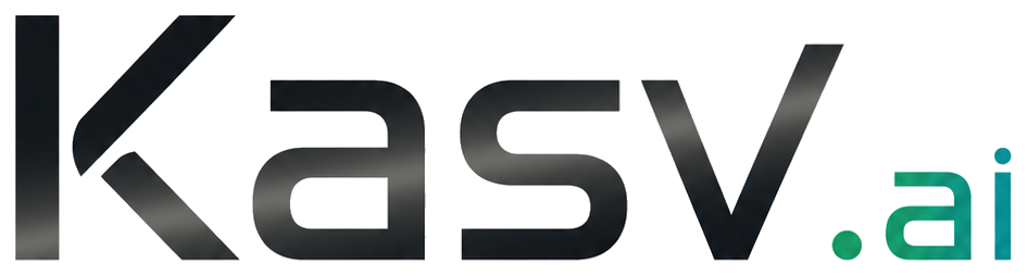 Kasv.ai